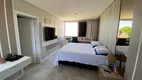 Foto 23 de Casa de Condomínio com 6 Quartos à venda, 708m² em Barra Nova, Marechal Deodoro