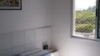 Foto 4 de Apartamento com 2 Quartos à venda, 47m² em Butantã, São Paulo