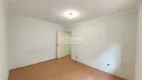 Foto 19 de Casa com 2 Quartos à venda, 122m² em Água Branca, Piracicaba