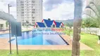 Foto 11 de Apartamento com 3 Quartos à venda, 110m² em Tamboré, Santana de Parnaíba