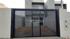 Foto 2 de Sobrado com 3 Quartos à venda, 78m² em Morumbi, Cascavel