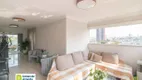 Foto 5 de Apartamento com 3 Quartos à venda, 180m² em Jardim, Santo André