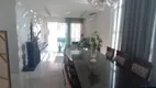 Foto 22 de Casa de Condomínio com 5 Quartos para alugar, 450m² em Cararu, Eusébio