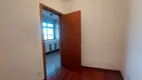 Foto 22 de Apartamento com 3 Quartos para venda ou aluguel, 214m² em Centro, Rio das Pedras