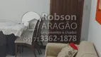 Foto 13 de Apartamento com 2 Quartos à venda, 65m² em Campinas de Brotas, Salvador