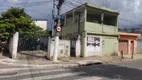 Foto 3 de Lote/Terreno à venda, 250m² em Vila Aimore, São Paulo