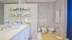 Foto 56 de Apartamento com 4 Quartos à venda, 654m² em Vila Nova Conceição, São Paulo