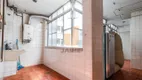 Foto 17 de Apartamento com 3 Quartos à venda, 139m² em Perdizes, São Paulo