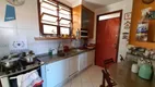 Foto 3 de Apartamento com 4 Quartos à venda, 90m² em Sabiaguaba, Fortaleza