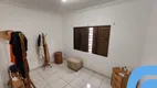 Foto 10 de Casa com 3 Quartos à venda, 250m² em Cardoso, Aparecida de Goiânia