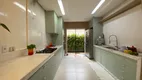 Foto 43 de Casa de Condomínio com 5 Quartos à venda, 500m² em Loteamento Portal do Sol I, Goiânia