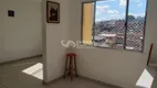 Foto 10 de Apartamento com 3 Quartos à venda, 68m² em Jardim Capelinha, São Paulo