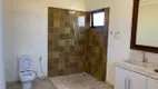 Foto 4 de Casa de Condomínio com 4 Quartos à venda, 330m² em Buraquinho, Lauro de Freitas