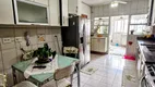 Foto 19 de Apartamento com 3 Quartos à venda, 185m² em Aparecida, Santos