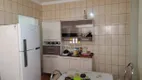 Foto 8 de Casa com 3 Quartos à venda, 150m² em Jardim Sao Domingos, Sumaré