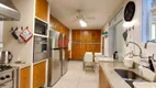 Foto 25 de Apartamento com 4 Quartos à venda, 260m² em Ipanema, Rio de Janeiro
