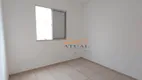 Foto 5 de Apartamento com 2 Quartos à venda, 46m² em Dois Córregos, Piracicaba