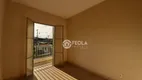 Foto 8 de Apartamento com 2 Quartos à venda, 47m² em Jardim Santa Rosa, Nova Odessa