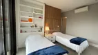 Foto 44 de Casa de Condomínio com 4 Quartos para venda ou aluguel, 513m² em Granja Viana, Carapicuíba