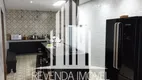 Foto 11 de Casa com 3 Quartos à venda, 296m² em Capão Redondo, São Paulo