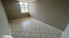 Foto 5 de Sala Comercial à venda, 116m² em Aterrado, Volta Redonda