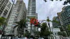 Foto 47 de Apartamento com 3 Quartos à venda, 147m² em Aparecida, Santos
