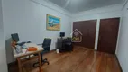 Foto 13 de Apartamento com 3 Quartos à venda, 205m² em Boqueirão, Santos