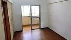 Foto 3 de Apartamento com 2 Quartos à venda, 76m² em Ponte Preta, Campinas