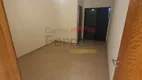 Foto 14 de Sobrado com 3 Quartos à venda, 130m² em Parque da Vila Prudente, São Paulo