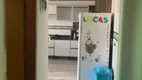 Foto 19 de Sobrado com 3 Quartos à venda, 220m² em Jardim Regina, Indaiatuba