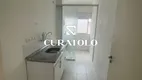 Foto 4 de Apartamento com 2 Quartos à venda, 40m² em Sacomã, São Paulo