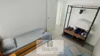 Foto 17 de Apartamento com 2 Quartos à venda, 65m² em Jardim Astúrias, Guarujá