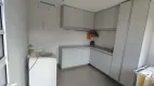 Foto 28 de Casa com 3 Quartos à venda, 286m² em Jardim Terra Branca, Bauru