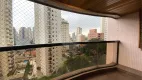 Foto 67 de Cobertura com 3 Quartos à venda, 550m² em Moema, São Paulo