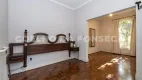 Foto 9 de Casa com 3 Quartos à venda, 176m² em Jardins, São Paulo