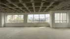 Foto 19 de Sala Comercial para venda ou aluguel, 120m² em Vila Clementino, São Paulo