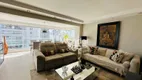 Foto 2 de Apartamento com 2 Quartos à venda, 89m² em Brooklin, São Paulo