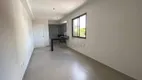 Foto 3 de Apartamento com 1 Quarto à venda, 40m² em Floresta, Belo Horizonte