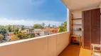 Foto 15 de Lote/Terreno à venda, 351m² em Butantã, São Paulo