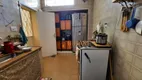 Foto 24 de Casa com 4 Quartos à venda, 218m² em Carlos Prates, Belo Horizonte