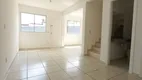 Foto 3 de Casa de Condomínio com 3 Quartos para alugar, 89m² em Chácara Primavera, Campinas