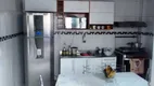 Foto 6 de Casa com 3 Quartos à venda, 390m² em Pavuna, Rio de Janeiro