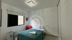 Foto 16 de Apartamento com 1 Quarto à venda, 73m² em Lagoa, Rio de Janeiro