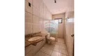 Foto 13 de Casa com 4 Quartos à venda, 300m² em Candelária, Natal