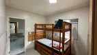 Foto 16 de Sobrado com 3 Quartos à venda, 172m² em Jardim Felicidade, São Paulo