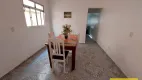 Foto 7 de Sobrado com 3 Quartos à venda, 150m² em Assunção, São Bernardo do Campo