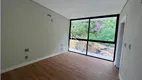 Foto 40 de Casa de Condomínio com 5 Quartos à venda, 590m² em Vila Castela , Nova Lima