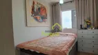 Foto 14 de Apartamento com 3 Quartos à venda, 100m² em Cambuci, São Paulo