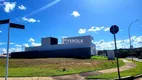 Foto 10 de Lote/Terreno à venda, 450m² em Alphaville Brasília, Cidade Ocidental