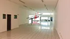 Foto 15 de Prédio Comercial para alugar, 732m² em Tatuapé, São Paulo